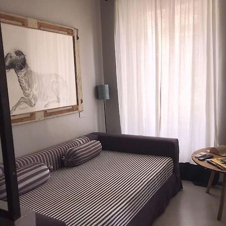 Apartamento Brera Luxury Cozy Flat! Milán Exterior foto