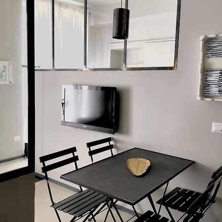 Apartamento Brera Luxury Cozy Flat! Milán Exterior foto