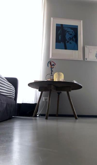 Apartamento Brera Luxury Cozy Flat! Milán Exterior foto