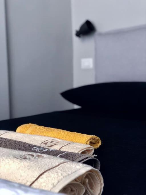 Apartamento Brera Luxury Cozy Flat! Milán Exterior foto