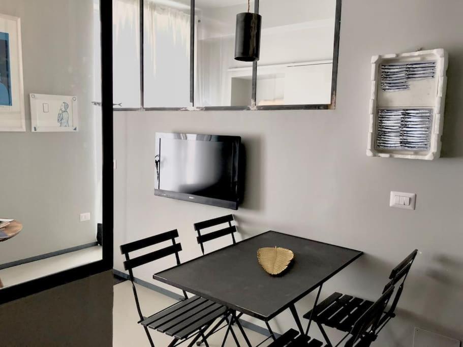 Apartamento Brera Luxury Cozy Flat! Milán Exterior foto